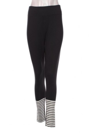 Női leggings Even&Odd, Méret XL, Szín Fekete, Ár 3 653 Ft