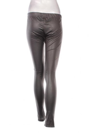 Damen Leggings Fashion, Größe M, Farbe Grau, Preis 6,05 €