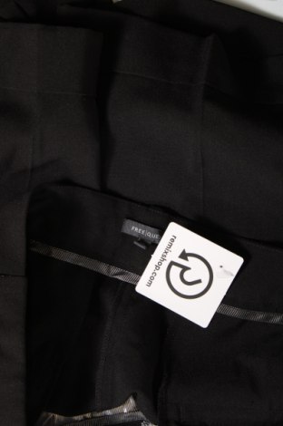 Γυναικείο κολάν Free Quent, Μέγεθος XL, Χρώμα Μαύρο, Τιμή 6,68 €