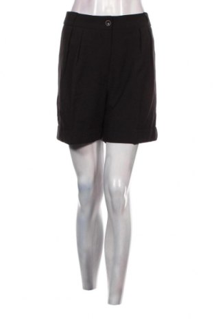 Damen Leggings Free Quent, Größe XL, Farbe Schwarz, Preis 6,82 €