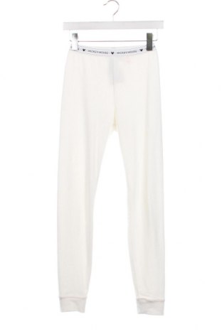Női leggings H&M, Méret XS, Szín Fehér, Ár 1 475 Ft