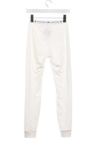 Női leggings H&M, Méret XS, Szín Fehér, Ár 2 587 Ft