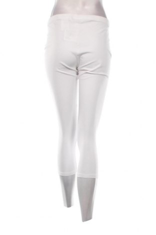 Női leggings H&M, Méret L, Szín Fehér, Ár 2 600 Ft
