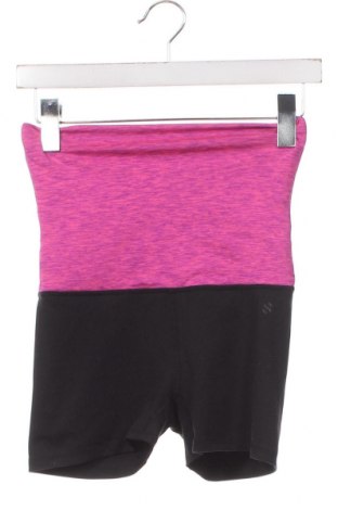 Damen Leggings H&M Sport, Größe XS, Farbe Mehrfarbig, Preis 4,64 €