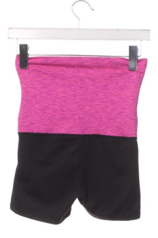 Damen Leggings H&M Sport, Größe XS, Farbe Mehrfarbig, Preis 16,01 €