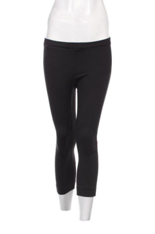 Női leggings H&M Sport, Méret M, Szín Fekete, Ár 1 517 Ft