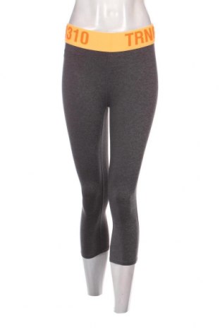 Női leggings H&M Sport, Méret S, Szín Szürke, Ár 5 835 Ft