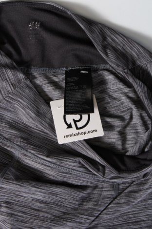 Γυναικείο κολάν H&M Sport, Μέγεθος M, Χρώμα Πολύχρωμο, Τιμή 4,41 €