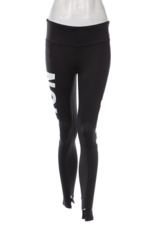 Női leggings H&M Sport, Méret M, Szín Fekete, Ár 5 835 Ft