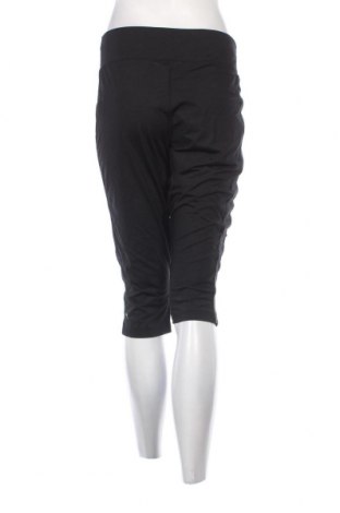 Női leggings Hyba, Méret XL, Szín Fekete, Ár 5 074 Ft