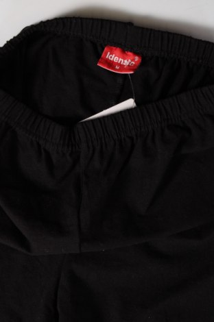 Damen Leggings Identic, Größe M, Farbe Schwarz, Preis 9,05 €