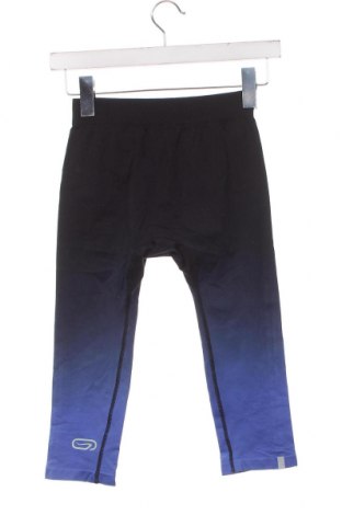 Damen Leggings Kalenji, Größe XS, Farbe Mehrfarbig, Preis 16,01 €