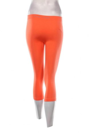 Γυναικείο κολάν Kari Traa, Μέγεθος M, Χρώμα Πορτοκαλί, Τιμή 14,85 €