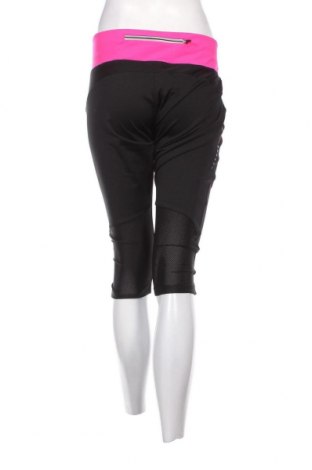 Női leggings Karrimor, Méret XL, Szín Fekete, Ár 5 074 Ft