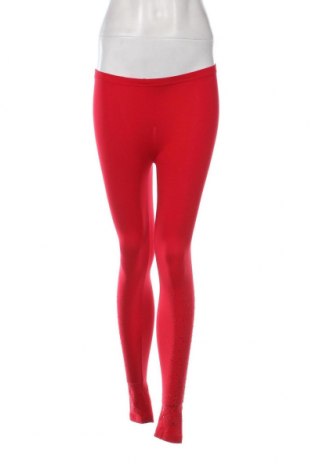 Női leggings Minority, Méret M, Szín Piros, Ár 2 131 Ft