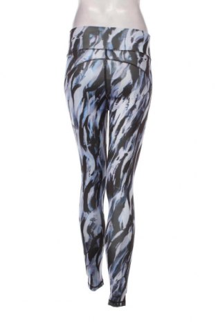 Női leggings NA-KD, Méret XS, Szín Sokszínű, Ár 12 262 Ft