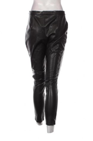 Női leggings NA-KD, Méret M, Szín Fekete, Ár 3 856 Ft