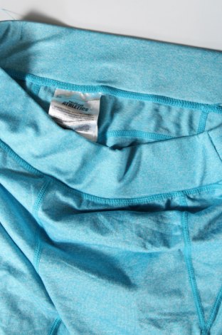 Damen Leggings New Yorker, Größe M, Farbe Blau, Preis 16,01 €