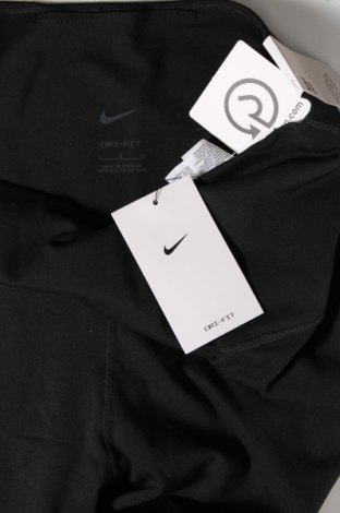 Damen Leggings Nike, Größe S, Farbe Schwarz, Preis 37,11 €