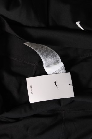 Дамски клин Nike, Размер XXL, Цвят Черен, Цена 72,00 лв.