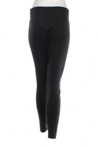 Damen Leggings Nike, Größe XXL, Farbe Schwarz, Preis 37,11 €