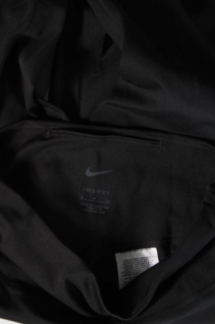 Dámske legíny  Nike, Veľkosť S, Farba Čierna, Cena  37,11 €