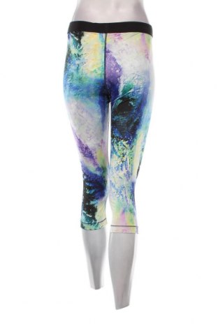 Colant de femei Nike, Mărime M, Culoare Multicolor, Preț 78,95 Lei