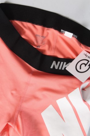 Dámske legíny  Nike, Veľkosť S, Farba Ružová, Cena  13,61 €