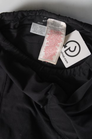 Γυναικείο κολάν Nike, Μέγεθος XS, Χρώμα Μαύρο, Τιμή 14,85 €