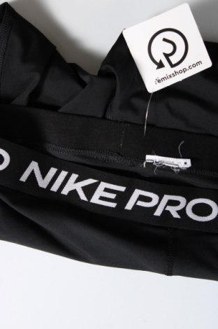 Dámské legíny  Nike, Velikost M, Barva Černá, Cena  383,00 Kč