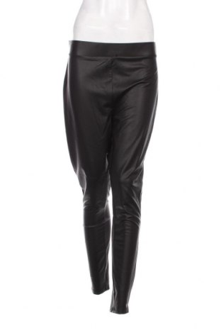 Γυναικείο κολάν ONLY, Μέγεθος XL, Χρώμα Μαύρο, Τιμή 10,52 €
