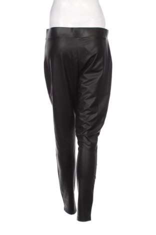 Damen Leggings ONLY, Größe XL, Farbe Schwarz, Preis 11,55 €