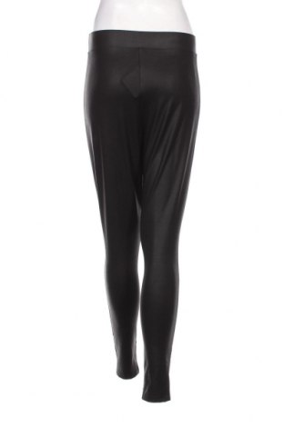 Damen Leggings ONLY, Größe L, Farbe Schwarz, Preis 10,72 €