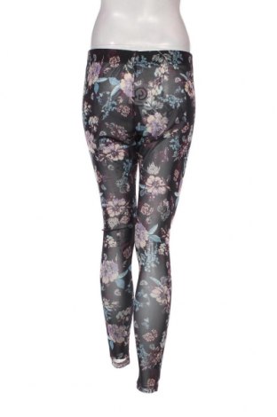 Damen Leggings ONLY, Größe XL, Farbe Mehrfarbig, Preis € 8,45