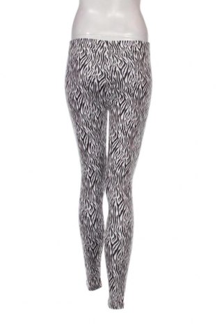 Damen Leggings ONLY, Größe S, Farbe Mehrfarbig, Preis 2,06 €