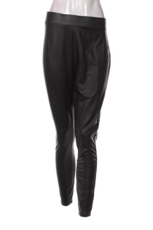 Damen Leggings ONLY, Größe XL, Farbe Schwarz, Preis € 6,19