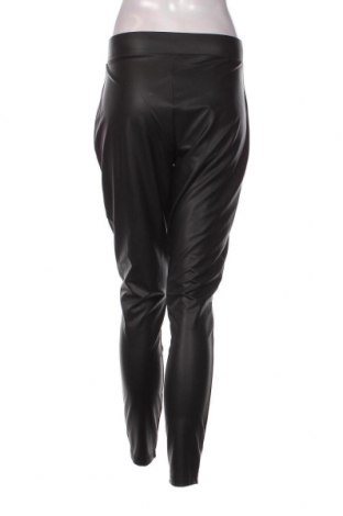 Damen Leggings ONLY, Größe XL, Farbe Schwarz, Preis € 20,62