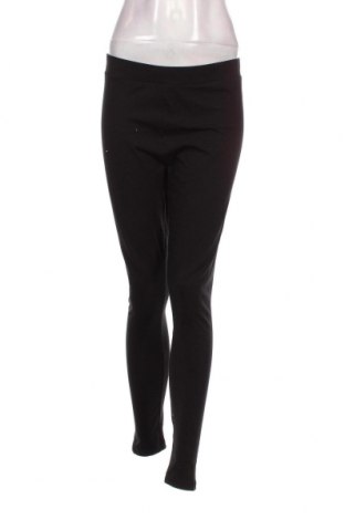 Damen Leggings ONLY, Größe XL, Farbe Schwarz, Preis 7,84 €