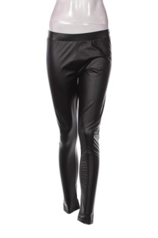 Női leggings Oviesse, Méret XL, Szín Fekete, Ár 4 440 Ft