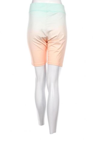 Damen Leggings PUMA, Größe L, Farbe Mehrfarbig, Preis 37,11 €