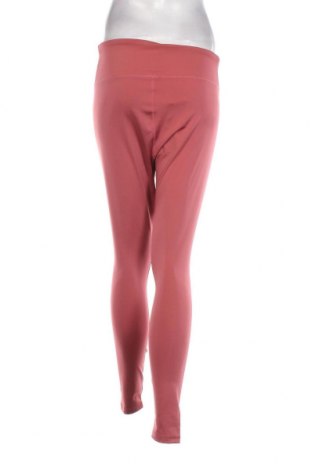 Damen Leggings PUMA, Größe L, Farbe Rosa, Preis 37,11 €