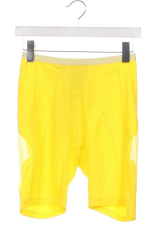 Damen Leggings Pinko, Größe M, Farbe Gelb, Preis 50,80 €