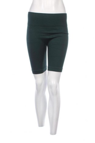 Női leggings Primark, Méret L, Szín Zöld, Ár 3 298 Ft