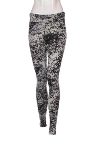 Damen Leggings Reebok, Größe S, Farbe Mehrfarbig, Preis 9,65 €