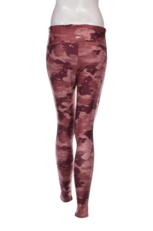 Damen Leggings Reebok, Größe L, Farbe Rosa, Preis € 9,65