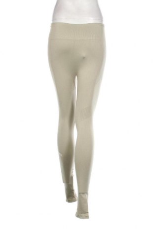 Damen Leggings Smilodox, Größe L, Farbe Grün, Preis € 29,90