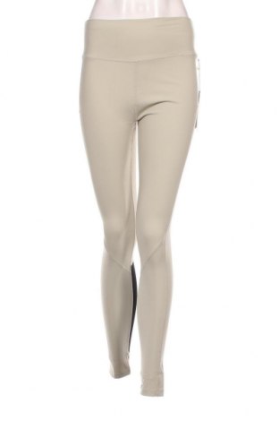 Női leggings Smilodox, Méret XL, Szín Zöld, Ár 2 820 Ft