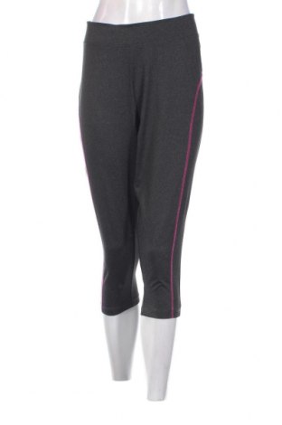Damen Leggings Sports, Größe XL, Farbe Grau, Preis € 4,64