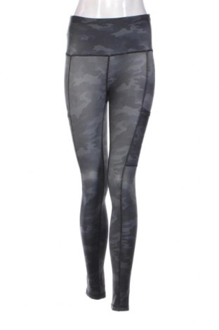 Damen Leggings Tapout, Größe S, Farbe Mehrfarbig, Preis 11,76 €