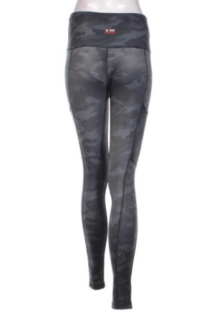 Damen Leggings Tapout, Größe S, Farbe Mehrfarbig, Preis 11,76 €